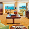 Отель Marriott Marquis San Diego Marina, фото 5