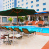 Отель Holiday Inn Accra Airport, an IHG Hotel, фото 19