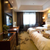 Отель Huangshan Joymoon Hotel - LaoJie Branch, фото 3