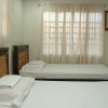 Отель Manila International Youth Hostel, фото 4