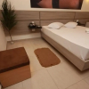Отель I9 Motel - Adults Only, фото 6