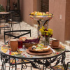 Отель Camino Mexicano Hotel Resort, фото 6