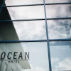 Отель Ocean Hotel, фото 1