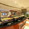 Отель Travelodge Batam, фото 6