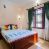 Отель OYO 14948 Home Serene Stay Fort Kochi, фото 3