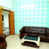 Отель Seashore Residency, фото 2