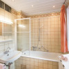 Отель Ferienappartements Brandner, фото 6