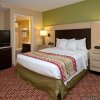 Отель TownePlace Suites by Marriott Pensacola, фото 3
