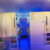 Отель Golden Star Dormitory, фото 7
