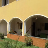 Отель Hostel Sete Lagoas, фото 1