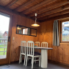 Отель Lush holiday home in Wallonie with sauna, фото 10