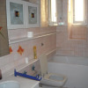 Отель T&V House, фото 10