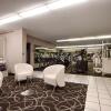 Отель Best Western Plus Longbranch Hotel & Convention Center, фото 16
