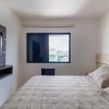 Отель LFLATS no The First Free Flex Residence, фото 5