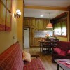 Отель Apartamentos Los Pirineos Biescas, фото 5