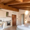 Отель La Filanda Apartments by Wonderful Italy - Canapa, фото 8