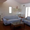 Отель House with 2 Bedrooms in Anavissos, with Wonderful Sea View, Furnished Balcony And Wifi, фото 4