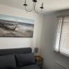 Отель Riverside Park Ground Floor Apartment - St Neots, фото 4