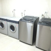 Отель Fushin, фото 3