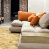 Отель Superior Apartment on Kostava, фото 2