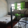 Отель Villa Aura Hostal, фото 2