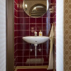 Отель Ferienhaus Gasser Uderns, фото 11