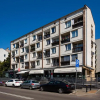 Отель Apartments Warsaw Browarna by Renters, фото 15