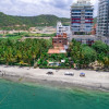 Отель Casa Verano Beach Hotel - Adults Only, фото 23
