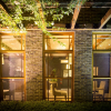 Отель De Russie Suites Orange, фото 11