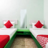 Отель OYO 24109 Hotel Santushti, фото 14