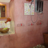 Отель Baan Suan Jantra Home Stay, фото 10