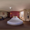 Отель Maison du Soleil, фото 18