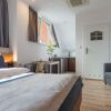 Отель Stacja Zakopane - Apartamenty w Centrum, фото 5