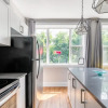 Отель Stylish 2Br Apartment in the Heart of Hamilton 2, фото 30