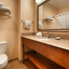 Отель Comfort Inn & Suites, фото 9