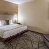 Отель Comfort Inn & Suites Houston I-45 North - IAH, фото 5