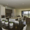Отель Golf and Pool Views Stylish Condo, фото 5