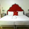 Отель Sufi Pyramids Inn, фото 15