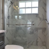 Отель Lovely Luxury Apartment Close Disney, фото 12
