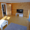 Отель Ferienhaus Godo, фото 12