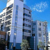 Отель Mihara City Hotel, фото 2