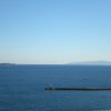 Отель Condominium Hotel Grandview Atami, фото 22