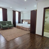 Отель Grand Turon Hotel, фото 17