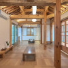 Отель Bukchon Hakminjae Hanok Stay, фото 2