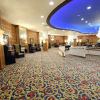 Отель Soleil Apartments at Castle Beach Club, фото 20