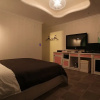 Отель Mac Motel, фото 15