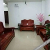Отель Yu De Ying Zi Inn, фото 2