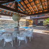 Отель Casa com Cinco Quartos, Pé na Areia da Praia Ferradura Por Luxury Rentals, фото 23
