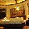 Отель 1 BR Boutique stay in Bhuj, Kutch (E315), by GuestHouser, фото 2