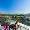 Отель Splash Beach Resort , фото 10